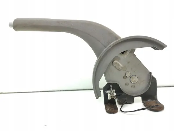 Levier de frein à main OEM FRC31938 pour Hyundai H-1 image 3