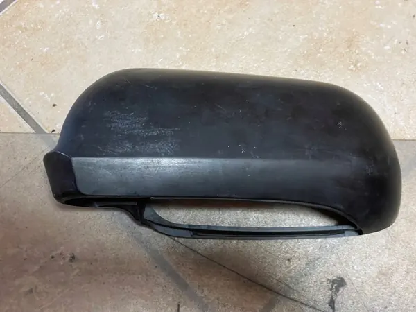 BLIC Peilin Kotelo Vasen Audi A4 B5 OEM BLI6103-01-1321797P/RS4 image 4