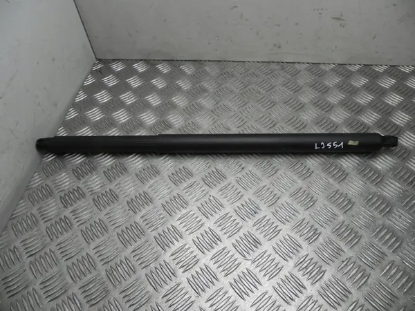 Mola de gás OEM 81841-J7710 para Kia Pro Ceed III image 2