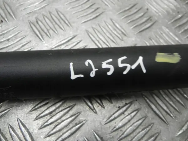 Mola de gás OEM 81841-J7710 para Kia Pro Ceed III image 4
