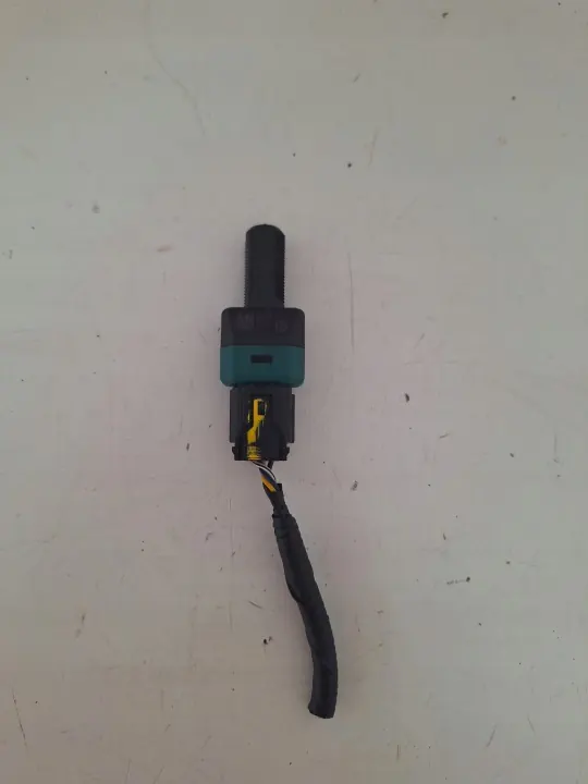 Sensor do pedal do travão OEM 93813G8100 para Kia Sportage image 2