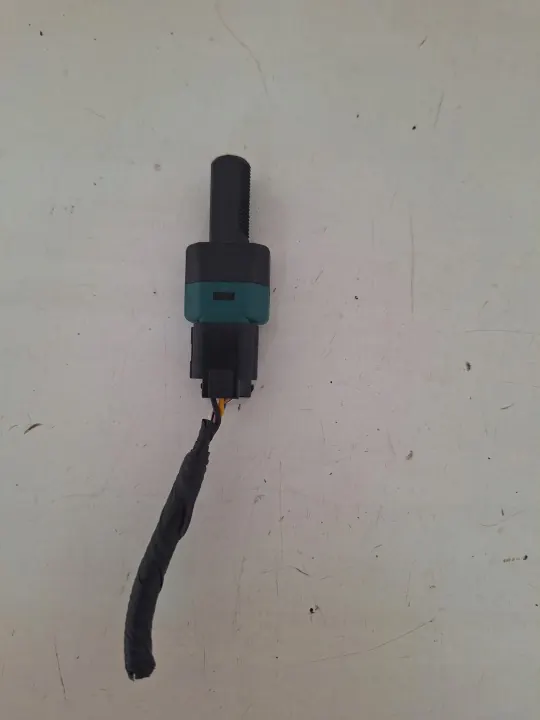 Sensor do pedal do travão OEM 93813G8100 para Kia Sportage image 3