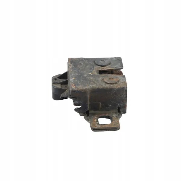 Mercedes-Benz Motorkapslot OEM 5H2216700CB - Gebruikt image 10