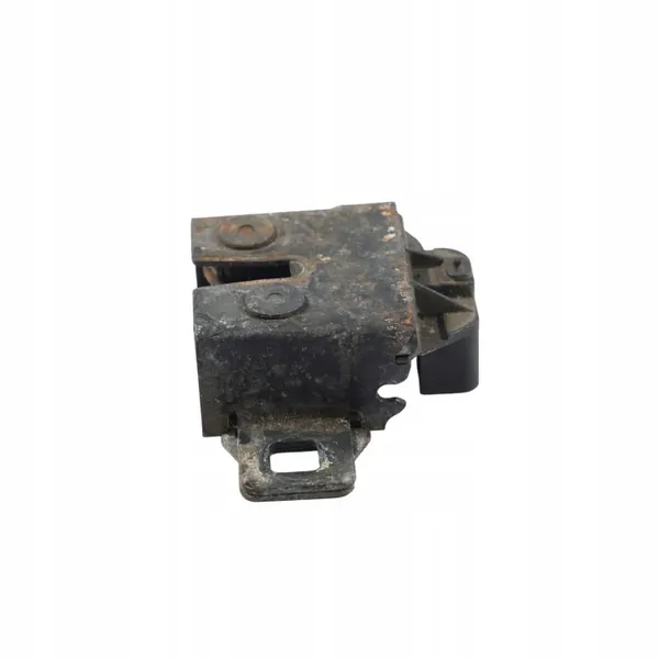 Mercedes-Benz Motorkapslot OEM 5H2216700CB - Gebruikt image 5