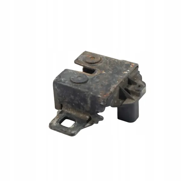 Mercedes-Benz Motorkapslot OEM 5H2216700CB - Gebruikt image 6