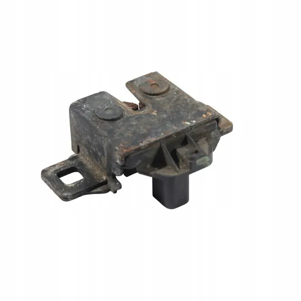 Mercedes-Benz Motorkapslot OEM 5H2216700CB - Gebruikt image 7