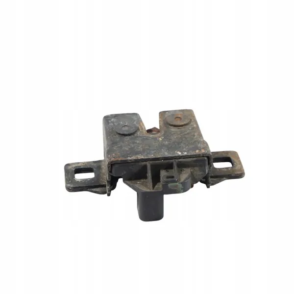 Mercedes-Benz Motorkapslot OEM 5H2216700CB - Gebruikt image 8
