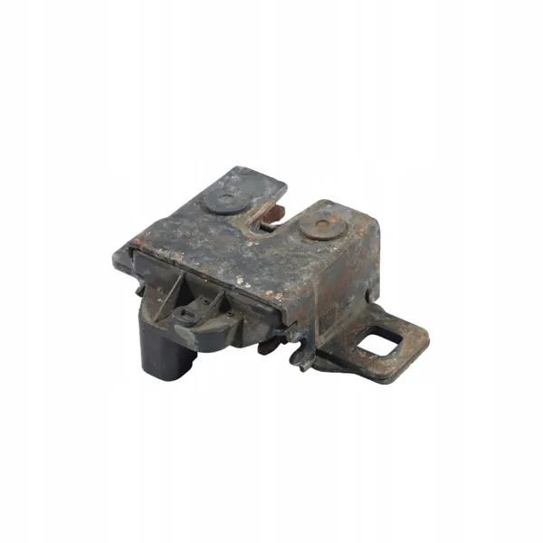 Mercedes-Benz Motorkapslot OEM 5H2216700CB - Gebruikt image 9