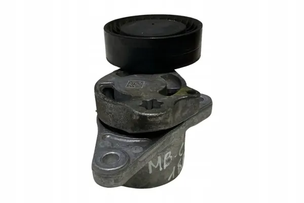 Tensor de cinturón MERCEDES-BENZ A6542000070 image 2