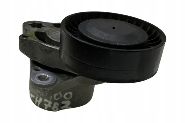 Tensor de cinturón MERCEDES-BENZ A6542000070 image 4