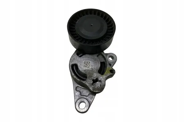 Tensor de cinturón MERCEDES-BENZ A6542000070 image 5