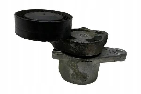 Tensor de cinturón MERCEDES-BENZ A6542000070 image 6