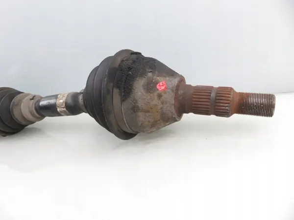 Vänster drivaxel Fiat Croma II 1.9 16V M-Jet image 5