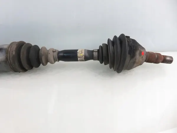 Vänster drivaxel Fiat Croma II 1.9 16V M-Jet image 6