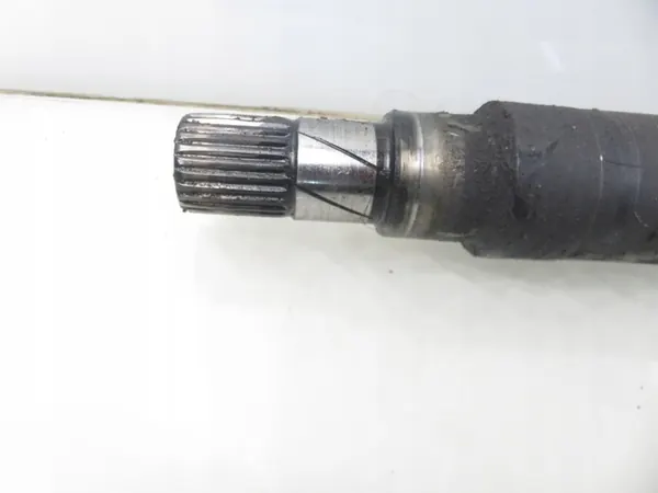 Vänster drivaxel Fiat Croma II 1.9 16V M-Jet image 7