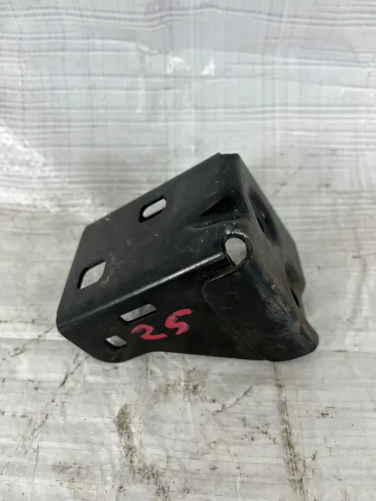 Support de fixation Mercedes CLS 257 OEM A2056260112 image 3