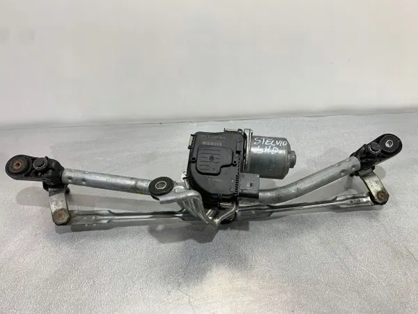 Alfa Romeo Stelvio Pyyhinvarsi OEM FBZ19419 - Käytetty image 2