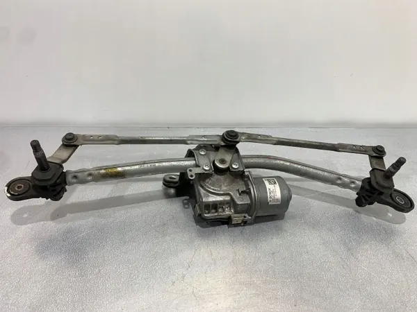 Alfa Romeo Stelvio Pyyhinvarsi OEM FBZ19419 - Käytetty image 7