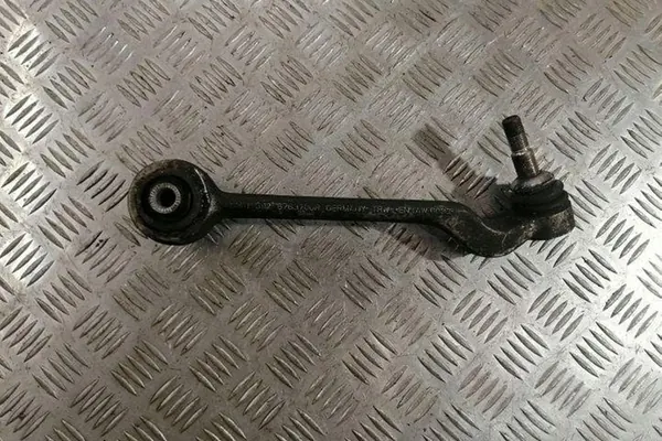 Braccio di controllo anteriore BMW 3 TOURING (E91) 2010 OEM image 2