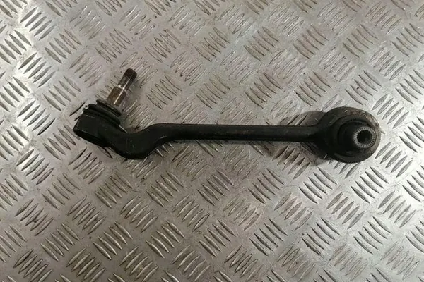 Braccio di controllo anteriore BMW 3 TOURING (E91) 2010 OEM image 3