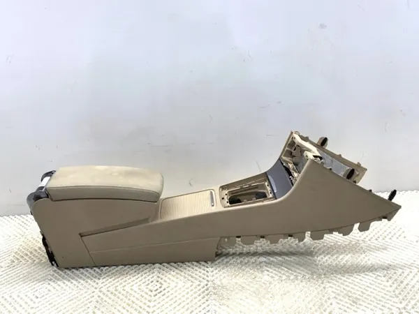 Mittentunnel OEM LORK-389-294 för VW Passat B7 image 5