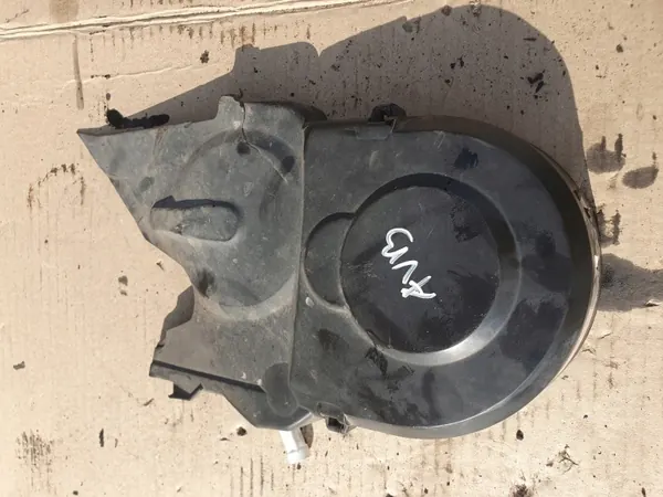 OEM 045109107E Ventildeckel för VW Passat B5 1.9 TDI image 2