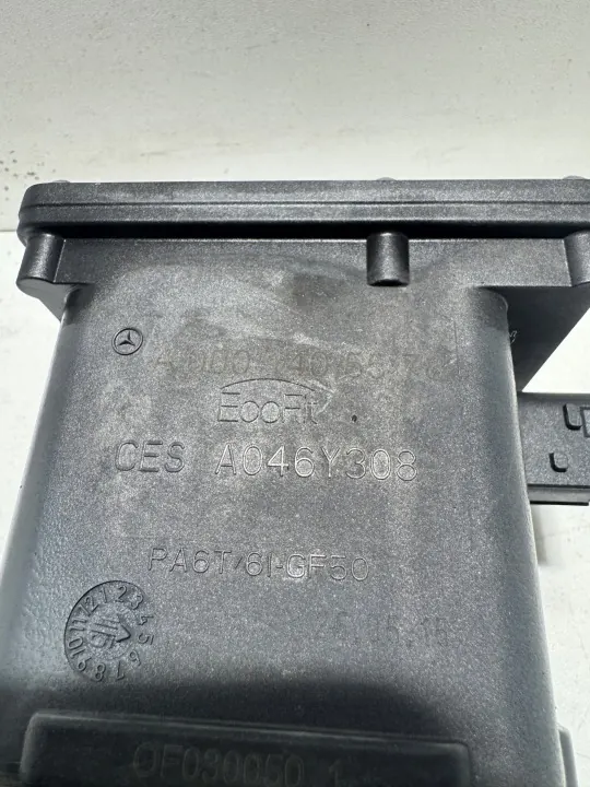 Pompe AdBlue OEM A0001405578 pour Camions Mercedes image 4