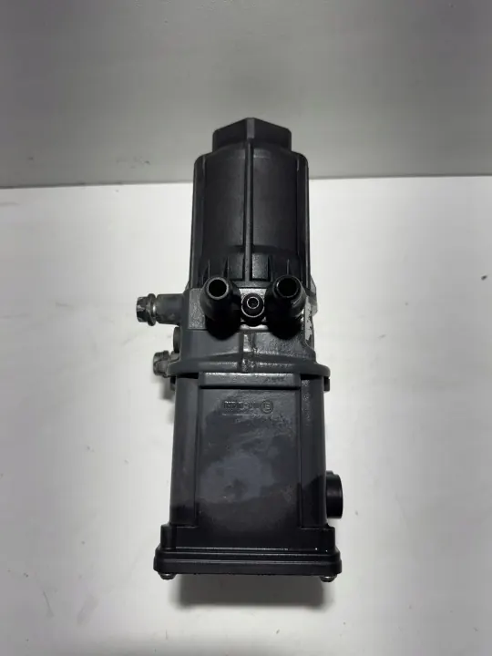 Pompe AdBlue OEM A0001405578 pour Camions Mercedes image 5