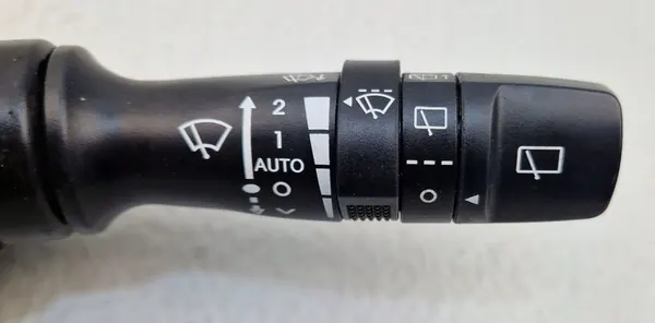 Gecombineerde schakelaar Hyundai i30 II 934101M531 image 2