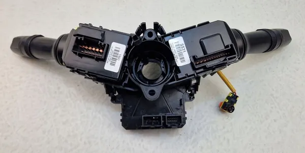 Gecombineerde schakelaar Hyundai i30 II 934101M531 image 3