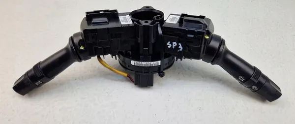 Gecombineerde schakelaar Hyundai i30 II 934101M531 image 4