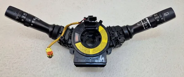 Gecombineerde schakelaar Hyundai i30 II 934101M531 image 5