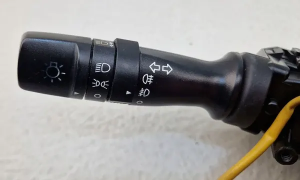 Gecombineerde schakelaar Hyundai i30 II 934101M531 image 6