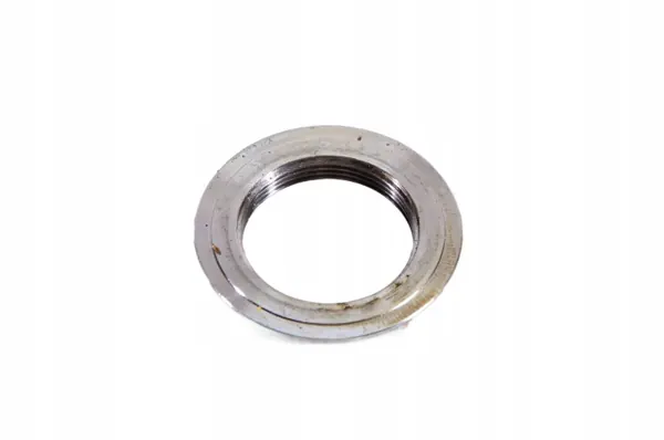 Mutteri 46 mm OEM VT1.10 Mini Cooper vaihteistolle image 2