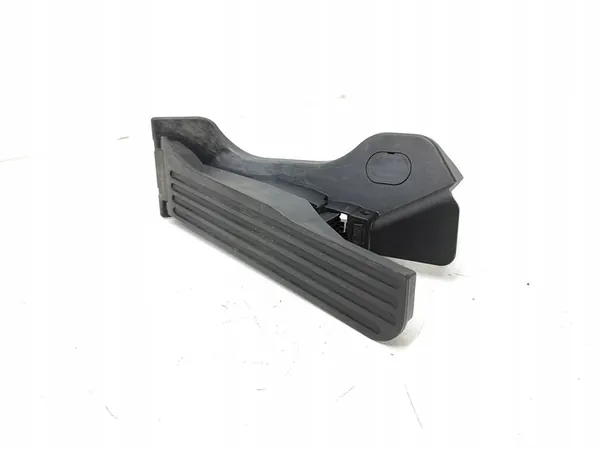 Audi Q3 8U 2012 Gaspedal image 3