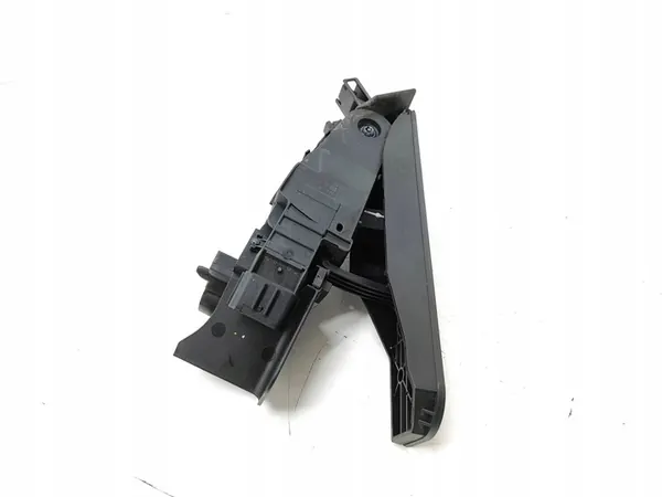 Audi Q3 8U 2012 Gaspedal image 6