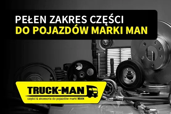 Luz interior MAN OEM 81.25201.6289 - Pescoço de cisne image 3