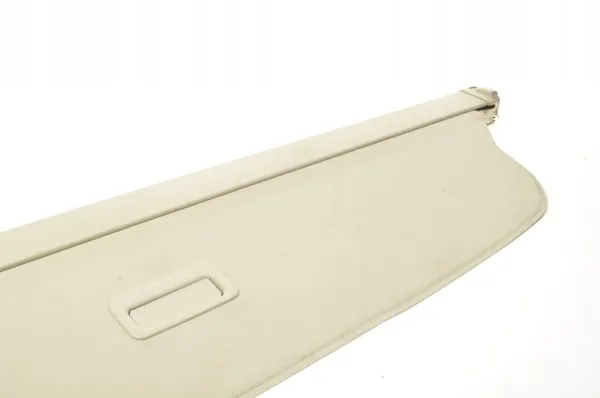 OEM 39882851 Volvo V70 XC70 Rodillo Estante Maletero image 3