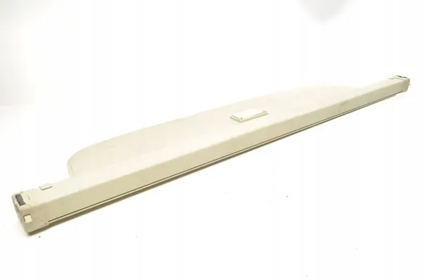 OEM 39882851 Volvo V70 XC70 Rodillo Estante Maletero image 4