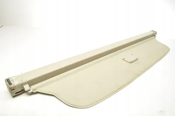 OEM 39882851 Volvo V70 XC70 Rodillo Estante Maletero image 5