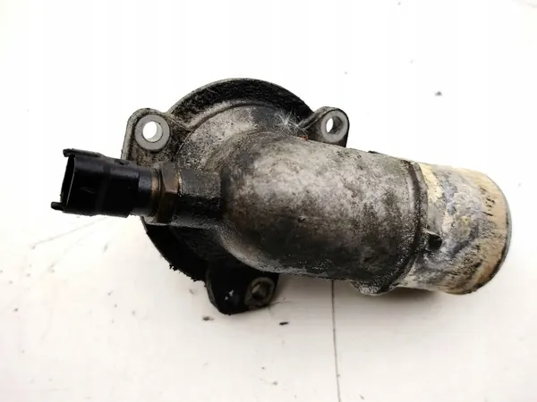 Termostato Maserati Quattroporte 2004 OEM AMD215076 image 3