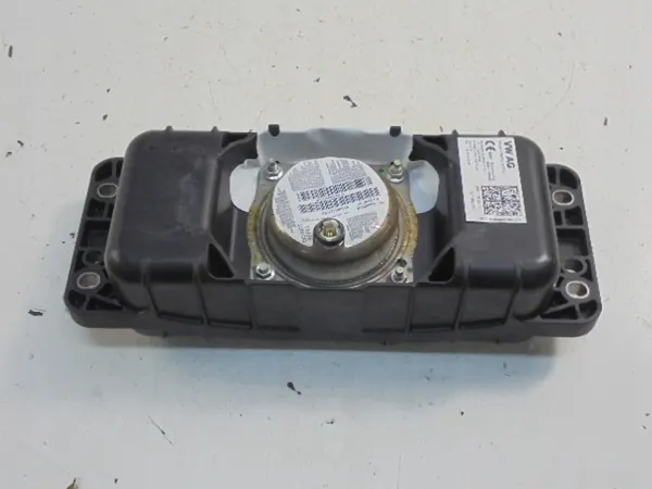 Skoda Rapid Matkustajan Airbag OEM 1ST880204 image 4