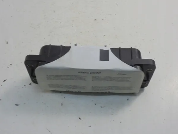 Skoda Rapid Matkustajan Airbag OEM 1ST880204 image 6