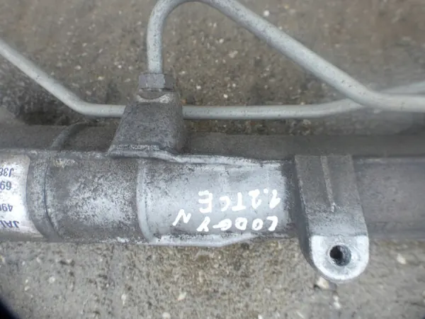 Direction Dacia Dokker/Lodgy OEM 490017454R image 3
