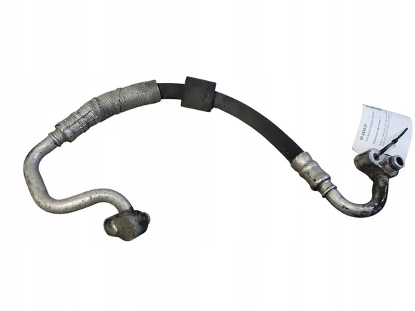 Ilmastointiputket SKODA OCTAVIA I 1.4L bensiini image 2