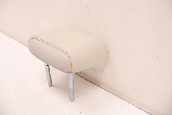 OEM 1274736087 Appuie-tête central arrière cuir Mazda CX-5 image 10