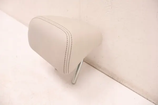 OEM 1274736087 Appuie-tête central arrière cuir Mazda CX-5 image 3