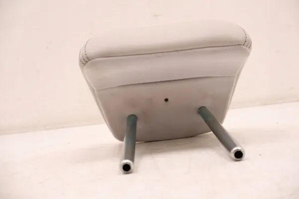 OEM 1274736087 Appuie-tête central arrière cuir Mazda CX-5 image 5