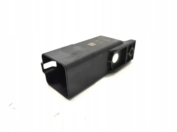 VW Glühkerze OEM 04L907281B für Crafter 2.0L Diesel image 3
