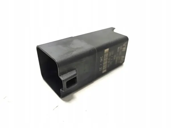 VW Glühkerze OEM 04L907281B für Crafter 2.0L Diesel image 4